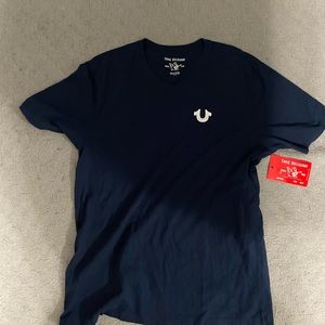 True Religion Shirt Sizel XL Mens